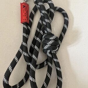 Pre-owned Topologie Outdoor Phone Lanyard Crossbody Sling Strap